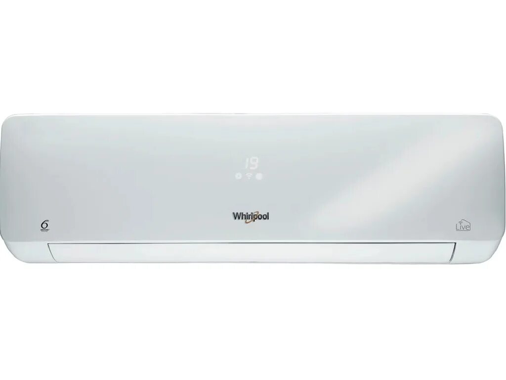 Сплит система whirlpool who412lb. Whirlpool whi412lb. кондиционер хотпоинт аристон. сплит система whirlpool. whirlpool кондиционер старая модель.