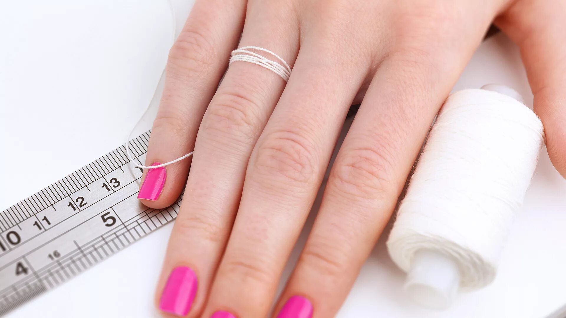 Измерение длины линейкой. Измерь длину с помощью. Меры измерения для дошкольников. Измерение длины с помощью линейки. Измерь длину с помощью.