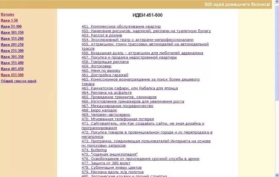 Простые бизнес идеи. Бизнес идеи список. Лучшие бизнес идеи 2021. Бизнес идея определение. Бизнес идеи список.