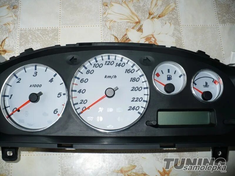 Primera p11 панель приборов. лампочки панели приборов primera p11. р11 ниссан панель приборов. ниссан примера п11 приборка. Nissan primera 1997 салон.