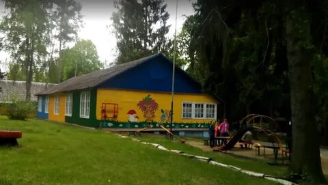 Смоленск ул нижняя дубровенка юный ленинец