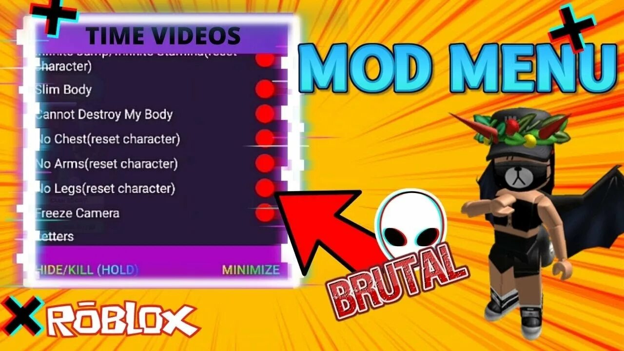 Роблокс взломка меню. Roblox Mod menu последняя версия. РОБЛОКС мод меню. Mod РОБЛОКС. Roblox Mod menu Roblox.