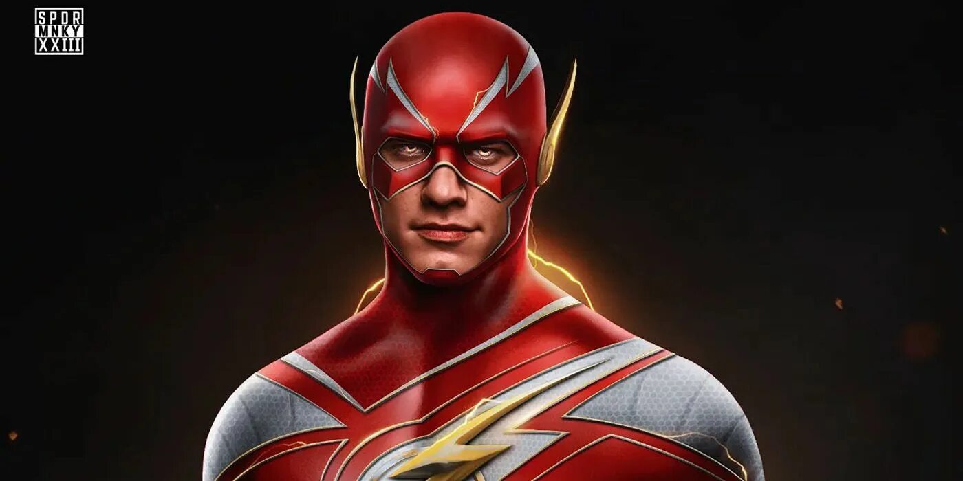 Барри аллен 2022. Спидстеры марвел. Flash gen. Флэш 2023. Барри аллен лига справедливости.