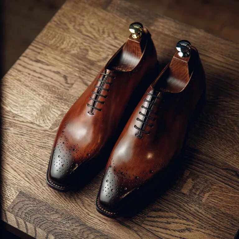 Shoes москва. обувь на весну мужская. сигма магазин петрозаводск. Raden shoes в москве. пошив мужской обуви.