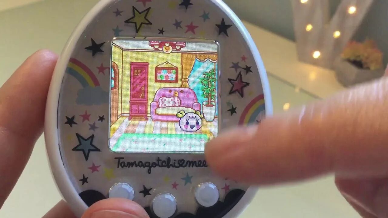 Tamagotchi. Tamagotchi bandai uni. Magical meeting. Tamagotchi bandai uni. Hogsmeade.
