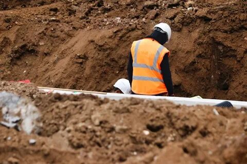 Ульяновские археологи нашли доказательства того