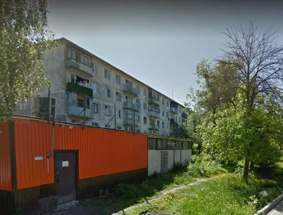 1 орехово зуево. Пролетарская 14 орехово-зуево автосервис. Орехово зуево пролетарка. Орехово зуево пролетарка. Орехово зуево пролетарская дом 2.