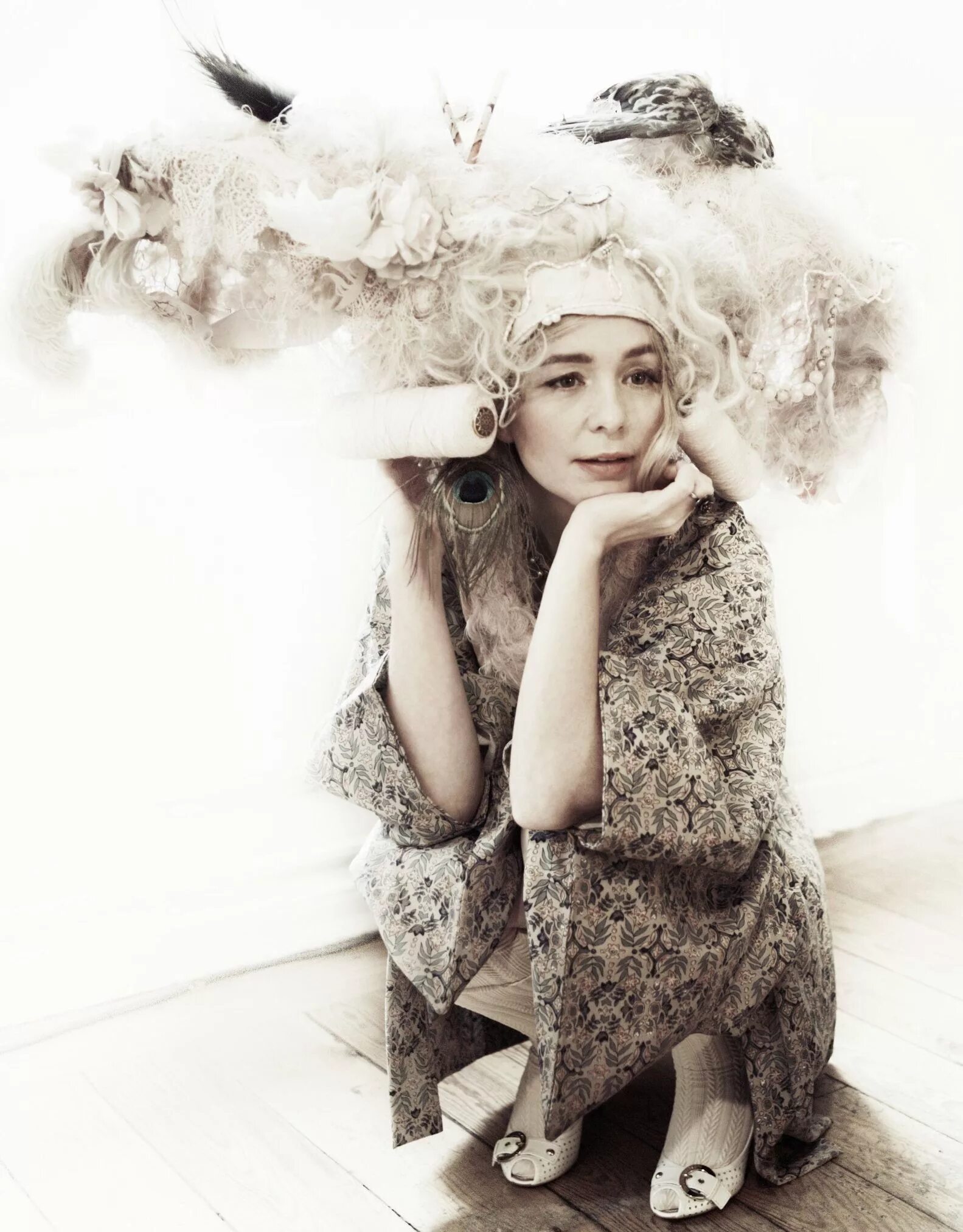 Lisa ekdahl. Lisa ekdahl. Лиза экдаль лиза экдаль. Vem vet lisa ekdahl. Лиза экдаль лиза экдаль.