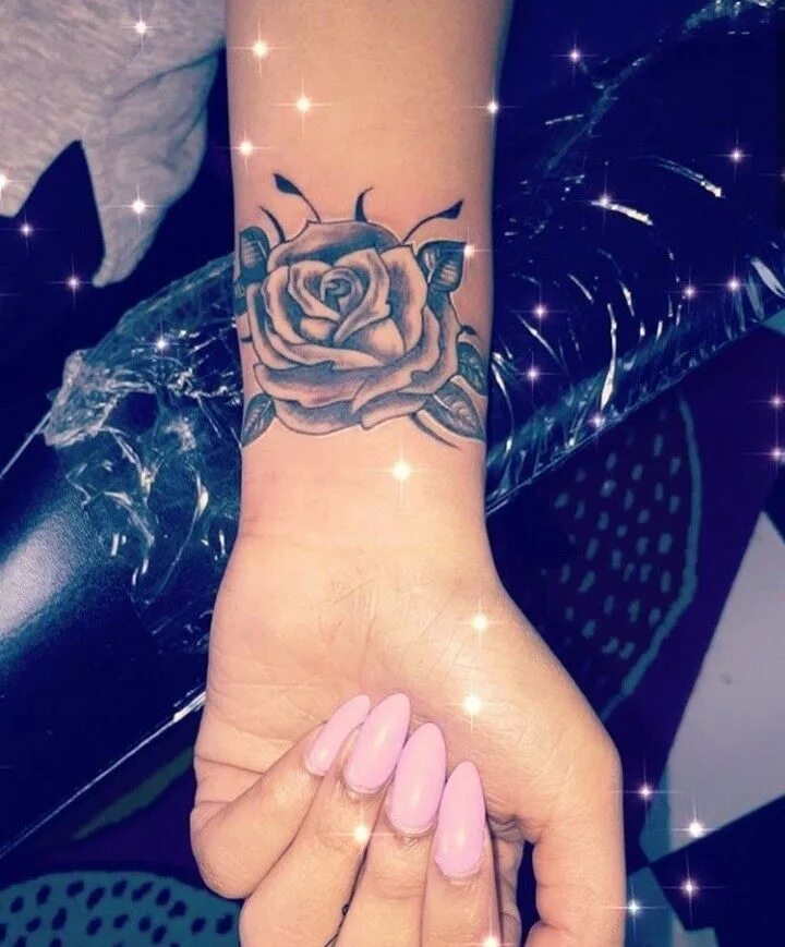 Butterfly tattoos for women, Tattoos for women, Mini tattoos