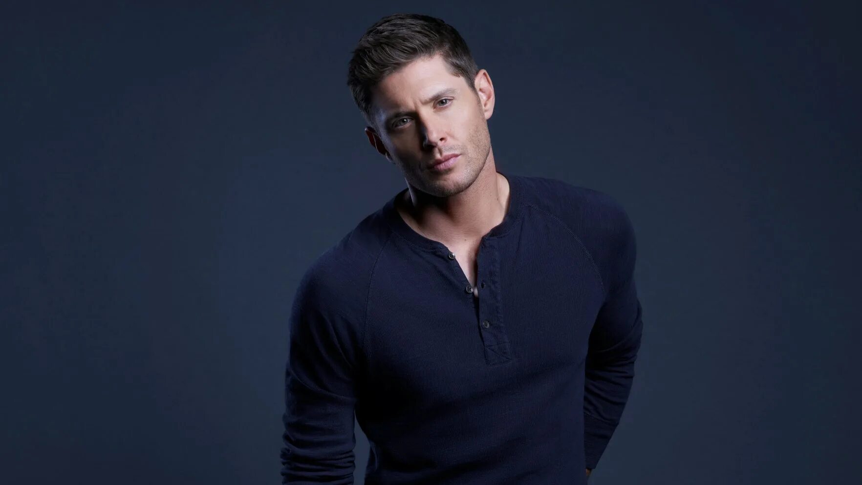 дженсен эклс jensen ackles. дженсен эклз сейчас. дженсен эклз сейчас. дженсен эклз сейчас. дженсен эклз сейчас.