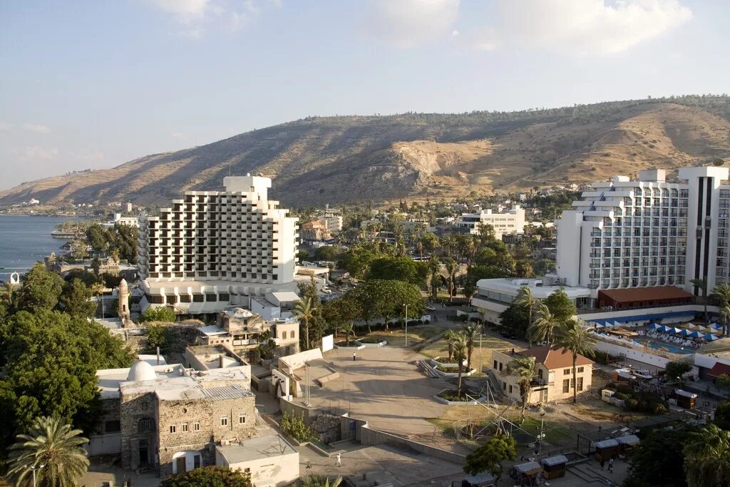 тверия израиль достопримечательности. кейсар тверия. тверия отзывы. тверия израиль улицы. тверия отзывы.