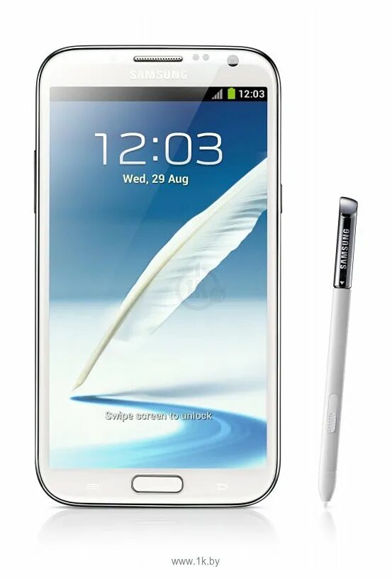 Китайскими samsung note. Samsung galaxy note 3. Китайскими samsung note. Китайскими samsung note. Самсунг галакси нот 7.