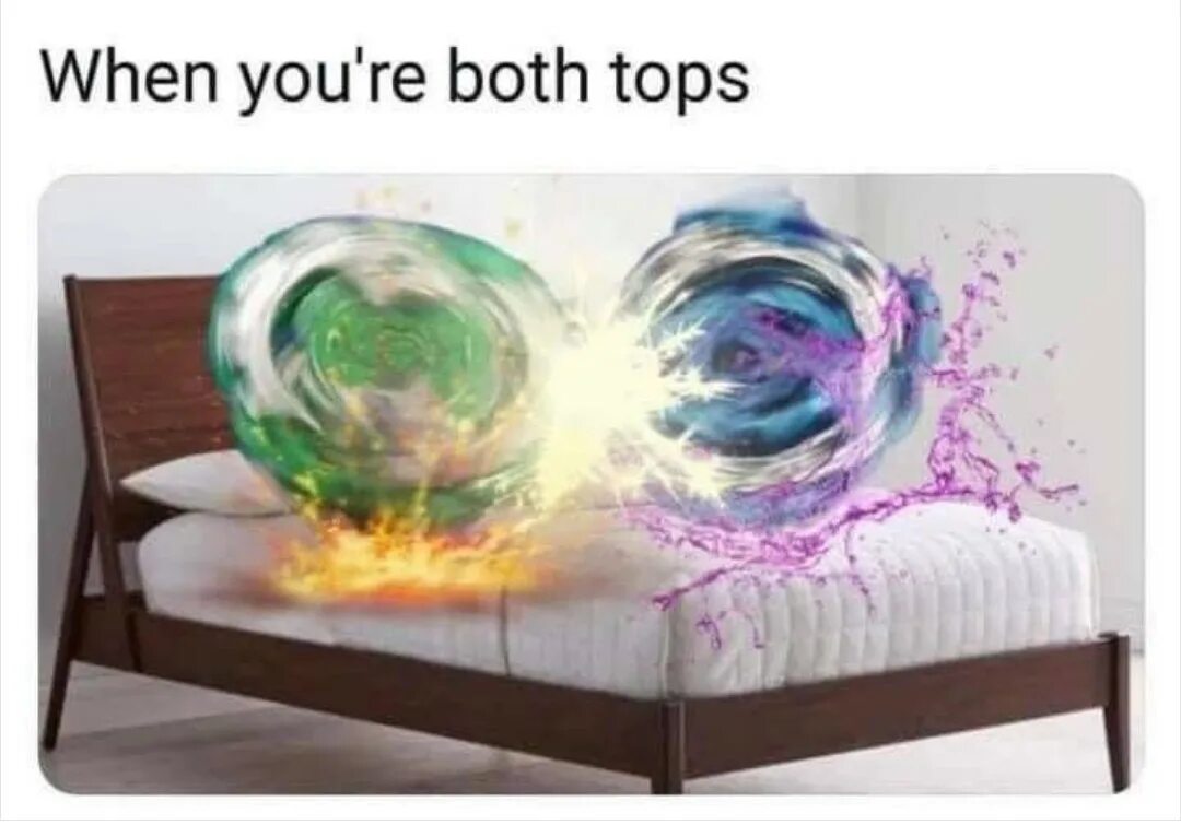 Both is wrong. Both is wrong
