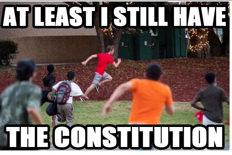 Least 1. At least. at least immediately.