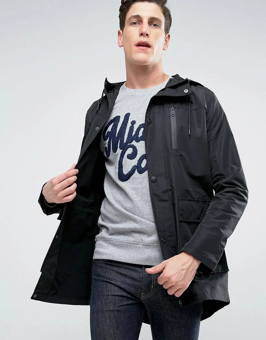 Куртка threadbare famd05781. Куртка threadbare с кукурузным волокном. Threadbare одежда чей бренд. Threadbare famd02966. Threadbare одежда чей бренд.