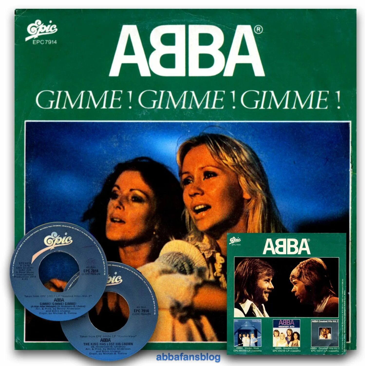 ABBA Gimme обложка. ABBA A man after Midnight. Gimme Gimme Gimme a man after Midnight. ABBA Gimme Gimme Gimme.