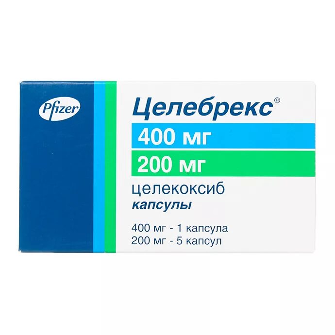 Целебрекс капс. 200мг n20. Целебрекс капсулы 200мг 10 шт.. Целебрекс капсулы 200 мг, 30 шт. Пфайзер. Целекоксиб целебрекс. Купить целекоксиб 200