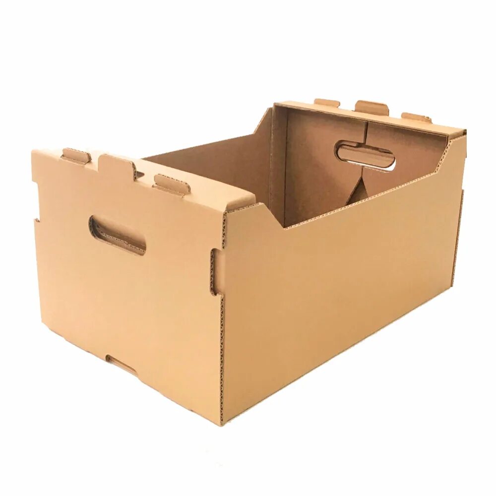 Гофролоток 574х382х162. Гофролоток 700*510/620*250. Лоток кондитерский фефко. Гофролоток 300х300х40. Гофролоток овощной 580х380х170 мм п-31 бурый *300.