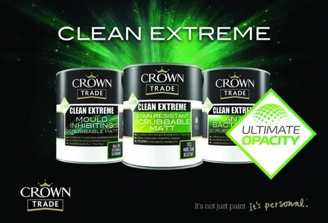 Crown сайты