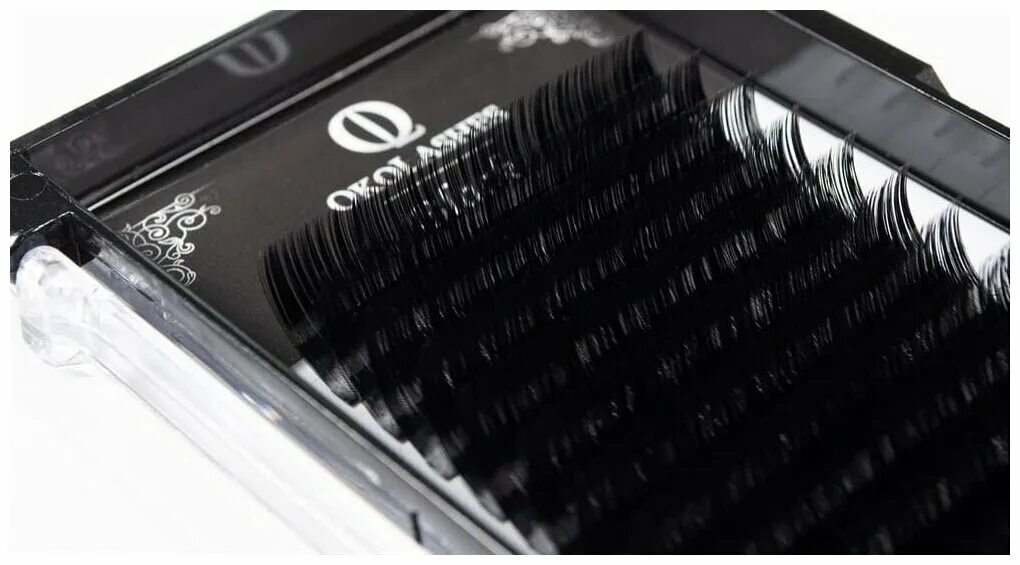 Ресницы okolashes Black (16 линий) микс (l0.10 8-14). Ресницы Black okolashes - Mix. Ресницы oko Lashes Black. Ресницы okolashes "Dark Brown" - 16 линий - Mix. Ресницы для наращивания состав