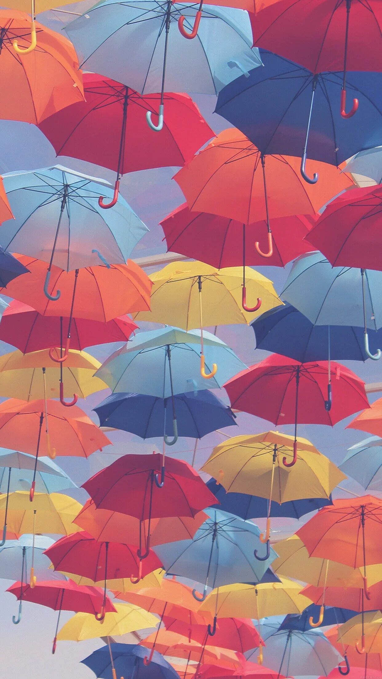 Параллакс обои на телефон. Umbrella party. Свадьба в стиле неон. Неоновая свадьба. Коктейль с зонтиком.
