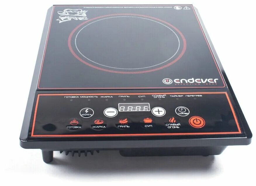 Endever плита endever ip-36. электрическая плита endever ep-24w. плитка индукционная endever skyline ip-34. Endever плитка индукционная. электрическая плита kromax endever skyline ip-32.