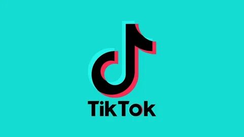 Маты в тик ток