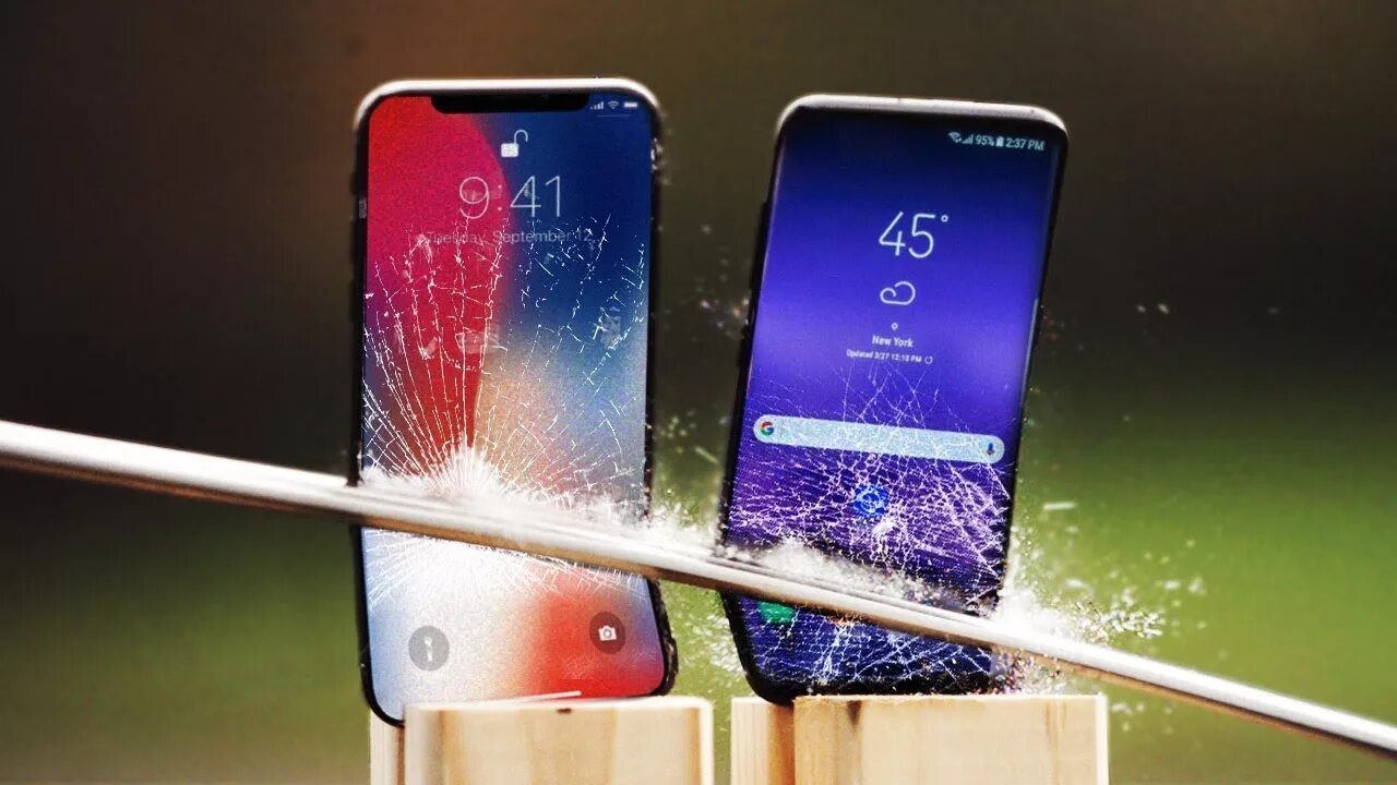 Установить самсунг на айфон. Samsung s9 iphone 8. samsung s9 в 2025. iphone 10 samsung. samsung s 8 и айфон xs.