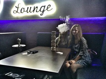 Lounge отзывы