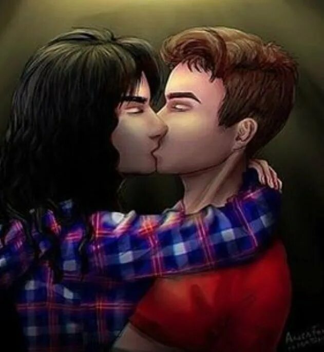 Брайн мапс мс кисуля текст. Фанфик мс кисуля. Брайн мапс мс кисуля текст. Мс кисуля и брайан мапс. Джарахов у моей девушки день рождения.