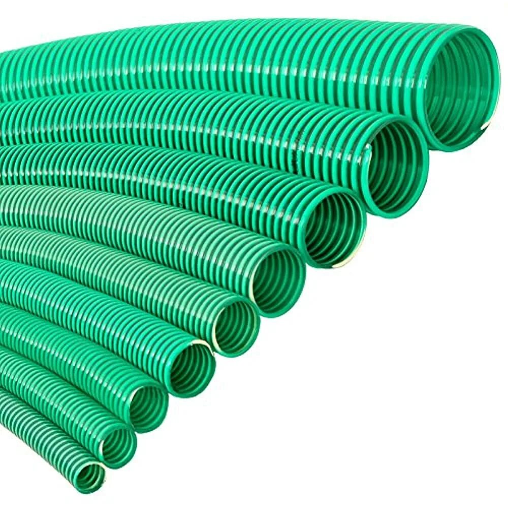 60 pvc. Рукав Schlauch CORDAFLEX 35 мм. PU flexible Hose ø 60mm (30m).. Металлорукав 60 мм. Шланг пневматический силиконовый.