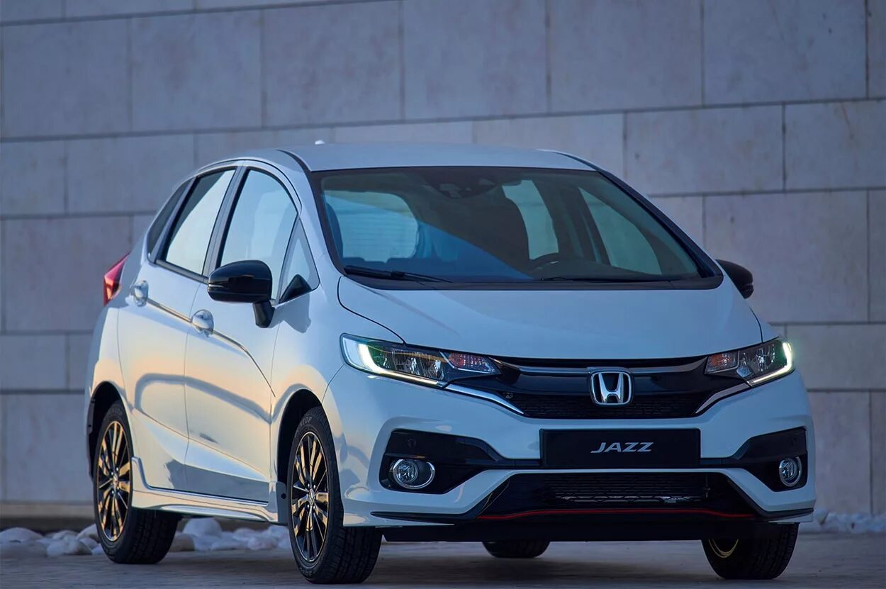 Фит 2022. Honda Jazz 2018. Honda Jazz 2017. Honda Jazz 2019. Хонда джаз 2022.