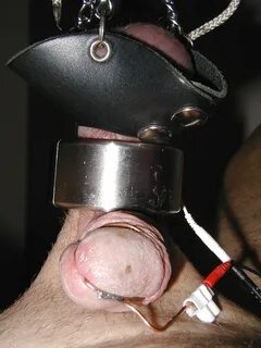 Slideshow cbt pics.