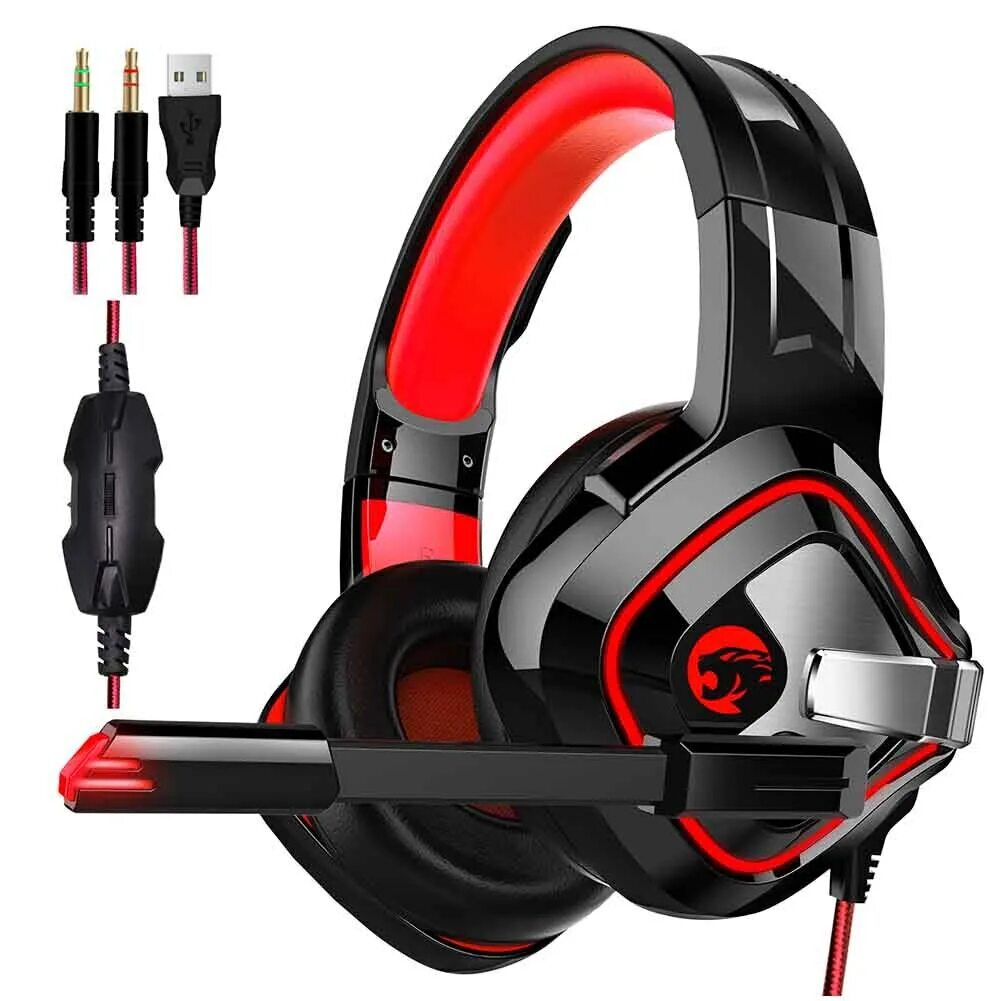 Топ игровых наушников с микрофоном. Игровая гарнитура bigben ps4ofheadsetv3titan. a20 ps4 игровые наушники 4d стерео rgb marquee. игровые наушники днс. borofone игровые наушники 7.1 гарнитура с микрофоном rgb подсветка.