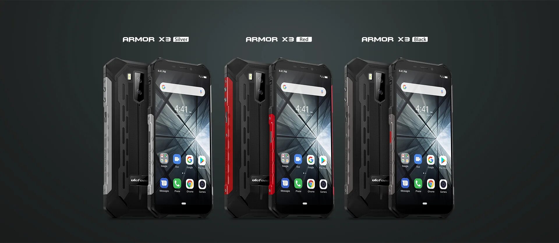 Ulefone armor 24 цены. Ulefone Armor x3. Ударопрочный Ulefone Armor x6 Black. Ulefone Armor x. Ulefone Armor x3 Wall.