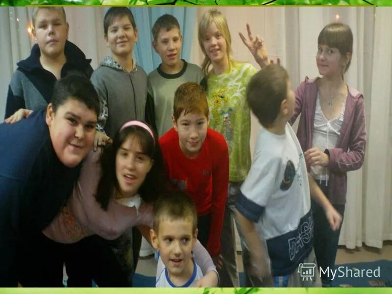 сирот киров \. дети сироты кирова. детский дом. тазовские дети сироты. интернат на кирова в тольятти.