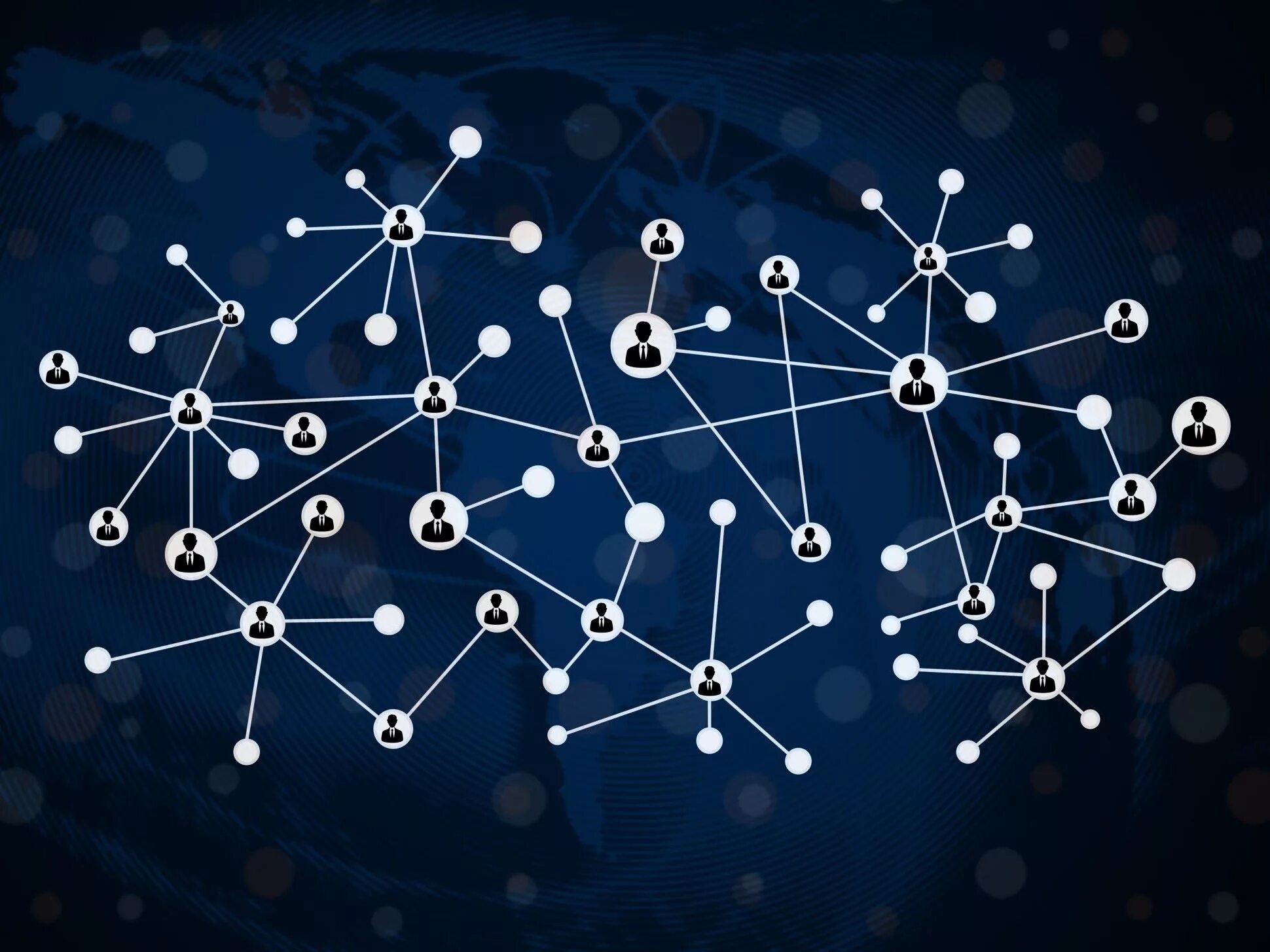 Network. Сеть. Нетворкинг сеть. Компьютерные сети. Сеть арт.