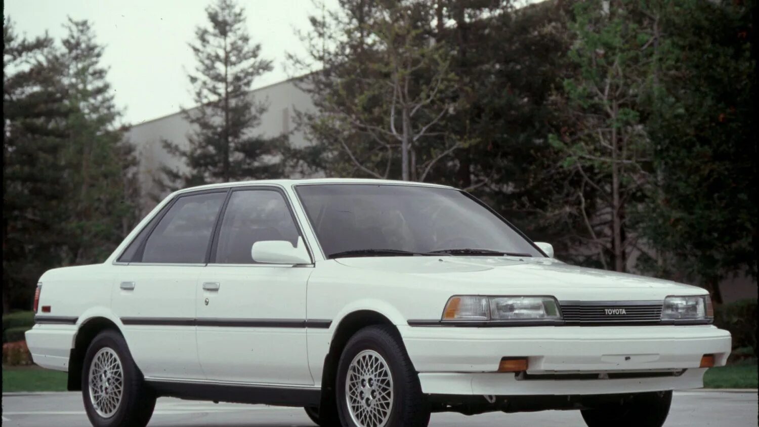 Toyota Camry v20 1986. Toyota Camry II (v20). Toyota Camry v20 1989. Toyota Camry II (v20) 1986. Тойота старые модели