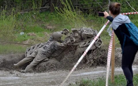 Связь грязь