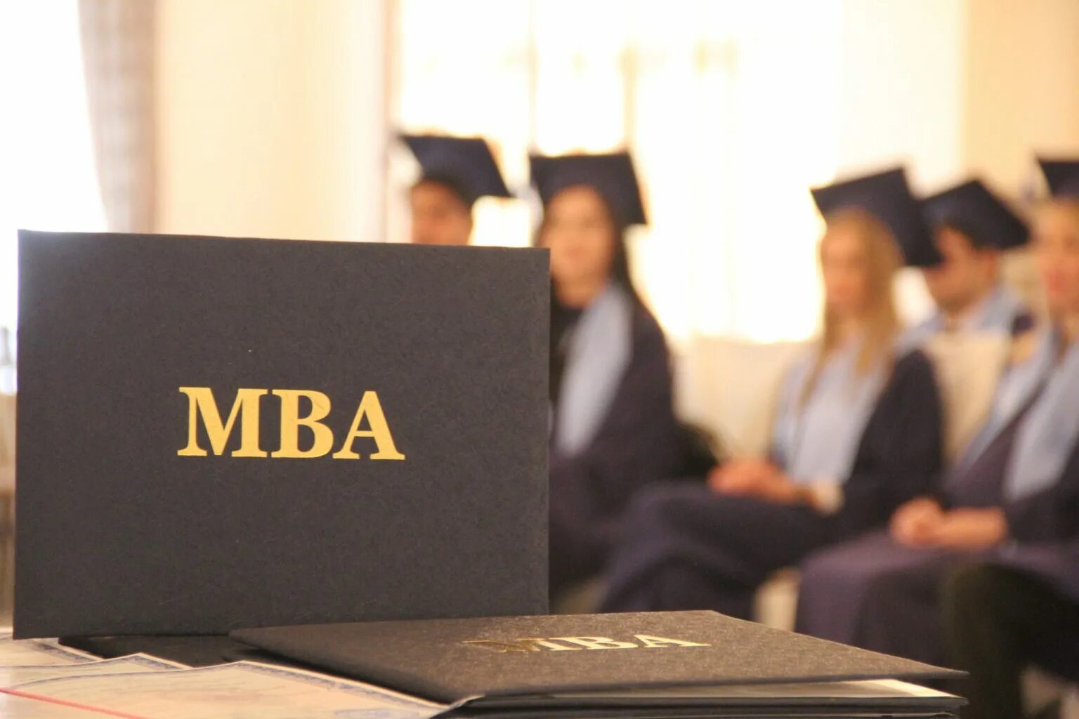 Мастер делового администрирования – Master of Business Administration (MBA. Степень MBA (мастер делового администрирования). MBA бизнес образование. Бизнес школа mba