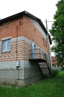 Ул южная рыбинск