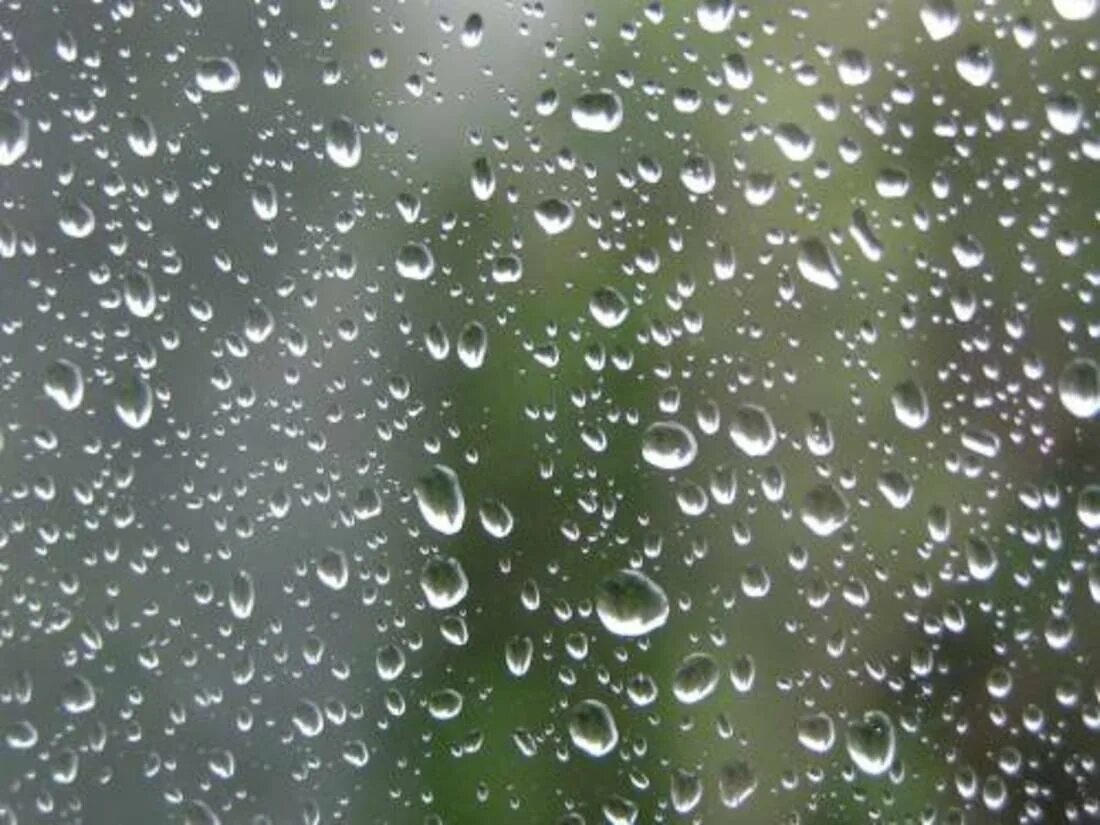 Капли на стекле. Капли дождя. Капли дождя на стекле. Дождевые капли.