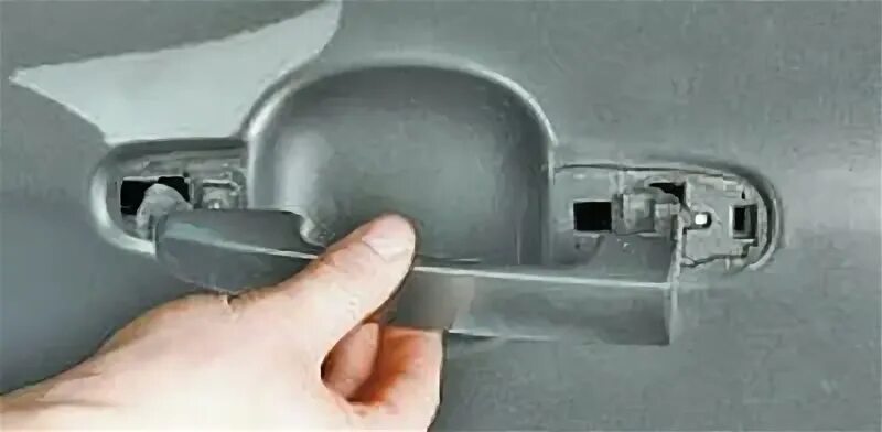 Как снять заднюю ручку двери. Снятие ручки королла 120. toyota auris 2007 ручки открытия двери. снятие задней ручки королла 120. тойота королла 120 кузов дверные ручки.