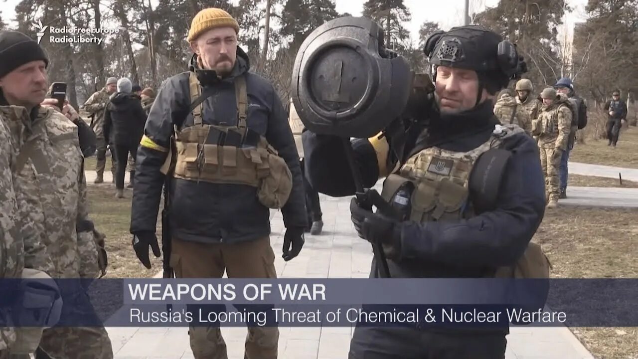 Ютуб украина новости сегодня на русском языке. Биологическое оружие на Украине. Русские против войны.
