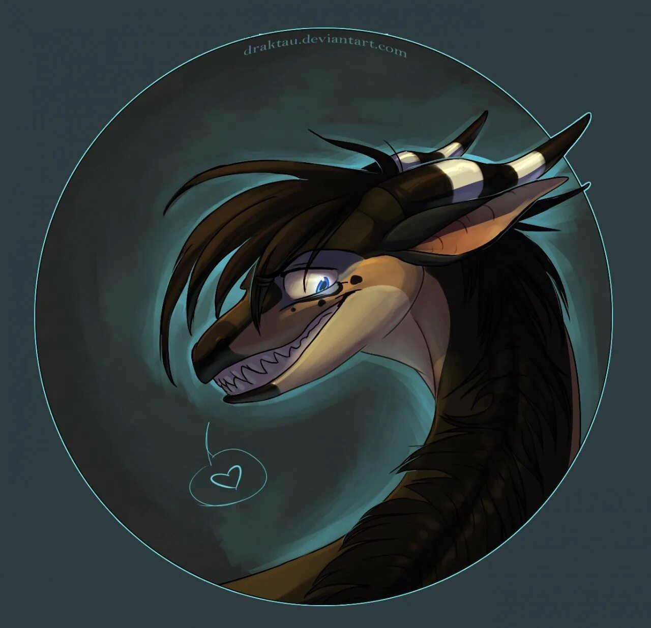 Дракон тики. Tartii drake. tartii dragon vore. tartii drake vore. фурри дракон.