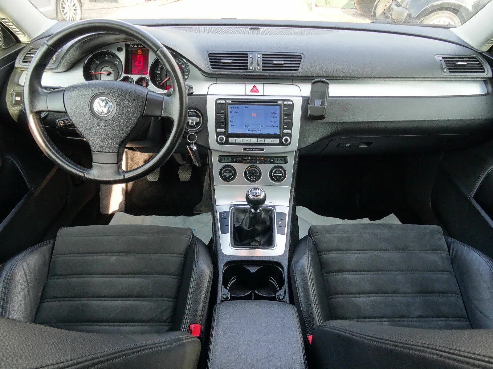 фольц ваген пасат б6 салон. фольксваген пассат b6 салон. фольксваген б6 седан салон. фольксваген пассат в6 седан салон. фольксваген пассат b6.