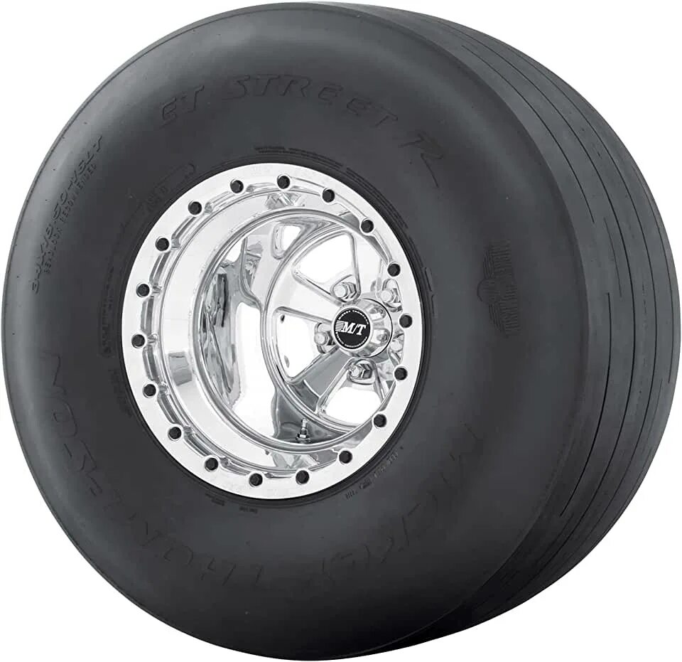 Mickey Thompson шины. Полуслик Mickey Thompson. Mickey Thompson r12. Микки Томпсон шины для драга. Mickey thompson