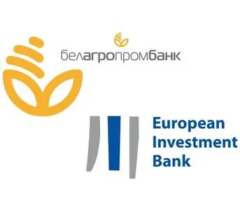 Белагропромбанк вклады в иностранной валюте
