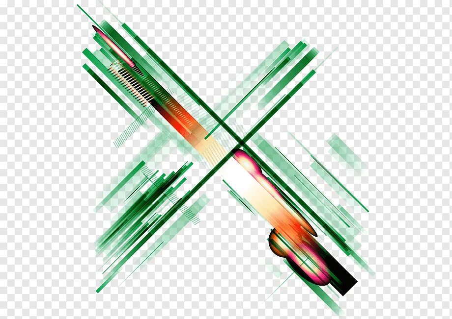 Изогнутые линии. Разноцветные волнистые линии. Tecnomatix plant simulation. Красивые линии. Линии для фотошопа.