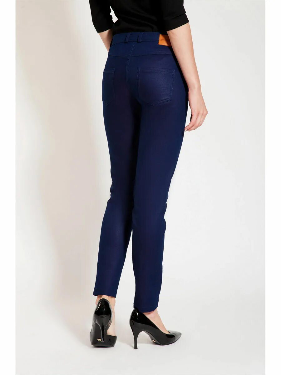 женские брюки булаевич